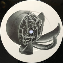 Load image into Gallery viewer, Rowland The Bastard : Intent To Supply EP (2x12&quot;, EP)
