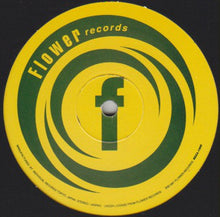 Load image into Gallery viewer, Little Big Bee : Make Me Crazy (12&quot;)
