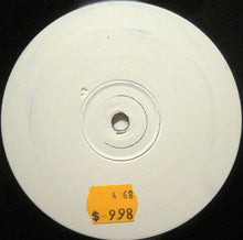 Load image into Gallery viewer, Catapila : Void (Medusa Remix) (12&quot;, S/Sided, Promo)
