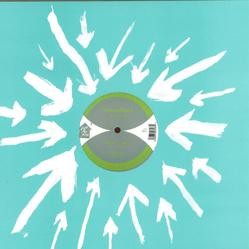 Squarehead (5) : Dead Reyt (12