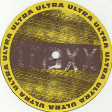 Load image into Gallery viewer, Phunk Phorce* : Mind Games (12&quot;)
