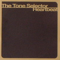 The Tone Selector : Heartbeat (12