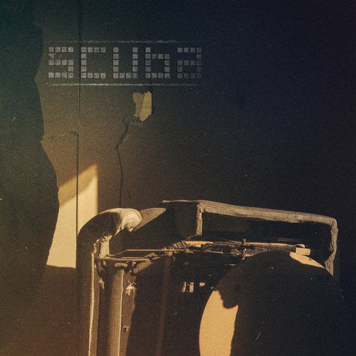 Scuba (4) : Phenix 1 (12