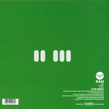 Load image into Gallery viewer, Chords (2) : High Groove / Summit (12&quot;)
