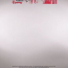 Load image into Gallery viewer, Scanners : Alone (12&quot;)
