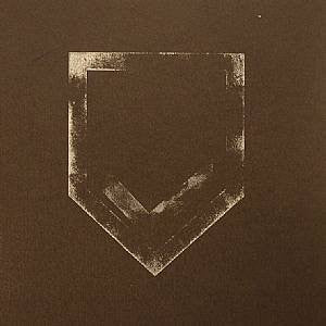 Unknown Artist : Wargames #2 (7