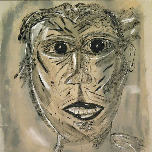 Afefe Iku : Order Of Direction (2x12