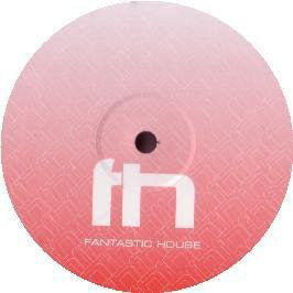 Nick Fierce & Jez vs. Djmtv : Come Get My Lovin' (12