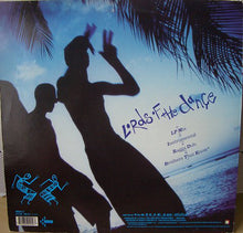Load image into Gallery viewer, F.O.R.C.E. -N- K. Zee : Lords Of The Dance (12&quot;)

