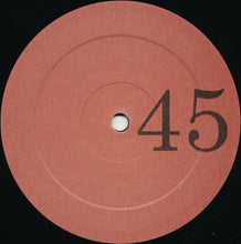 Load image into Gallery viewer, Basement Phunks : Pure Sax (12&quot;)
