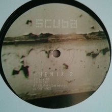 Load image into Gallery viewer, Scuba (4) : Phenix 2 (12&quot;)
