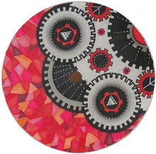 Load image into Gallery viewer, Digitaria Feat. Clarian : Favourite Addiction (12&quot;)
