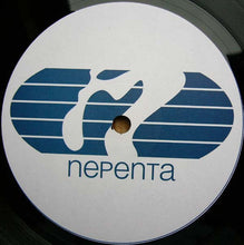 Load image into Gallery viewer, Gene Hunt &amp; Hoody Mac : Melodies (12&quot;)
