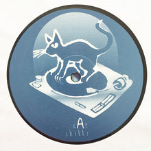 Load image into Gallery viewer, Bushy : Don&#39;t Mind If I Do (12&quot;, Single)
