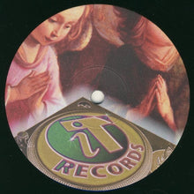 Load image into Gallery viewer, Da Silva &amp; Rafaelo Presents Couture : City Of Angels (12&quot;)
