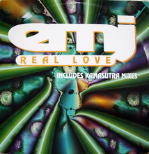 Load image into Gallery viewer, EMJ : Real Love (12&quot;)
