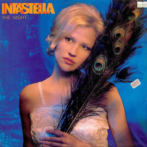 Intastella : The Night (12