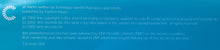 Load image into Gallery viewer, Tommy Vee : Traditional Story (12&quot;, Promo)

