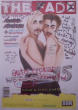 Load image into Gallery viewer, Auto Repeat : Revisited (12&quot;, Maxi)
