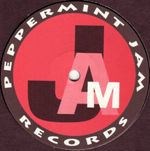 Load image into Gallery viewer, Michael Lange* : Michi E.P. (12&quot;, EP)
