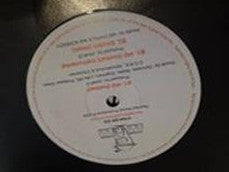 Haunted House (8) : 442 (Football) (12