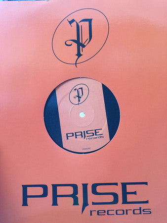 David Pereira vs. Key-O : Essence Of Friendship EP (Part 1) (12