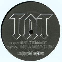 AC/DC : TNT (12