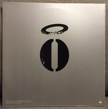 Load image into Gallery viewer, Ay Caramba : Stop Messin! (12&quot;)
