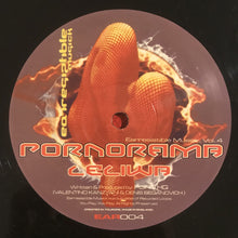 Load image into Gallery viewer, Pornorama : Leliwa (12&quot;)
