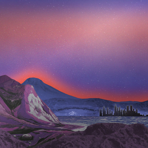 Kim Ann Foxman : It's All About You (12