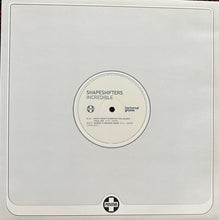 Load image into Gallery viewer, Shapeshifters : Incredible (12&quot;, Promo)
