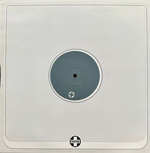 Load image into Gallery viewer, Shapeshifters : Incredible (12&quot;, Promo)
