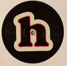 Load image into Gallery viewer, Mark Dynamix &amp; Jaytech Feat. Andy Love : Identify Me (12&quot;)

