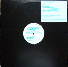 Load image into Gallery viewer, 95 North Feat. Heather* : Don&#39;t Go (12&quot;)
