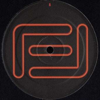 Funkagenda Presents Jamodu : Underground (12