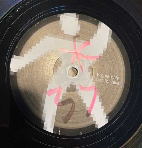 Bushwaka!* : Boomtang (12