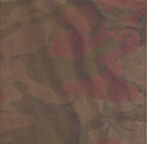 Acolytes : Acolytes (LP)