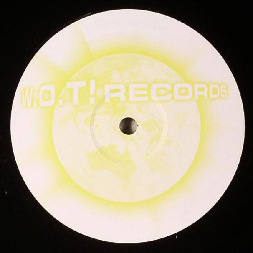 X-Plorations / Vallo K* : Ayumi / Winter (12