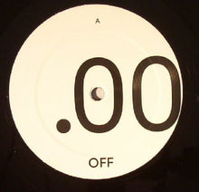 Load image into Gallery viewer, Various Artists* : .00  (12&quot;)
