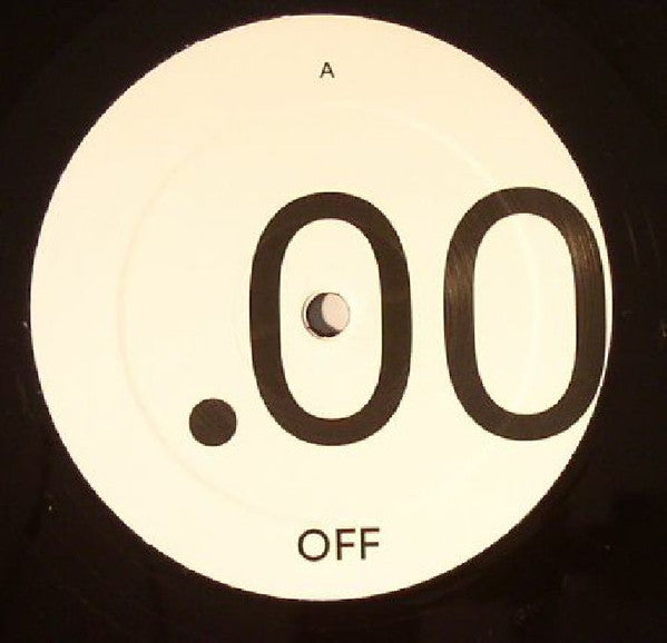 Various Artists* : .00  (12