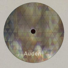 Load image into Gallery viewer, Auden : Wall To Wall EP (12&quot;)
