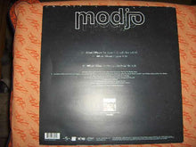 Load image into Gallery viewer, Modjo : What I Mean (12&quot;)
