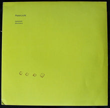 Load image into Gallery viewer, PeterLicht : Heiterkeit (Remixes) (12&quot;)
