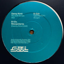 Load image into Gallery viewer, Chaka Khan / B-52s* : I Know You I Live You / Mesopotamia (12&quot;)
