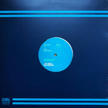 Load image into Gallery viewer, Chaka Khan / B-52s* : I Know You I Live You / Mesopotamia (12&quot;)
