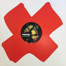 Load image into Gallery viewer, Murcielago : Los Americanos (12&quot;)
