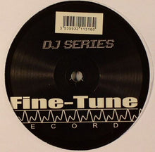 Load image into Gallery viewer, Greg Dorian / Bryan Cox : Da Pump / Freaks On The Floor (12&quot;)
