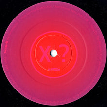 Load image into Gallery viewer, Sexus via Xenomania : How Do You Kiss? (Advance Copy Three) (12&quot;, Promo)
