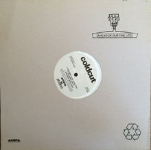 Load image into Gallery viewer, Coldcut : Dreamer (12&quot;, Promo)
