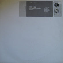 Load image into Gallery viewer, Dru Hill : Tell Me (95 North Remixes) (12&quot;, Promo)
